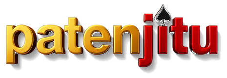 patenjitu
