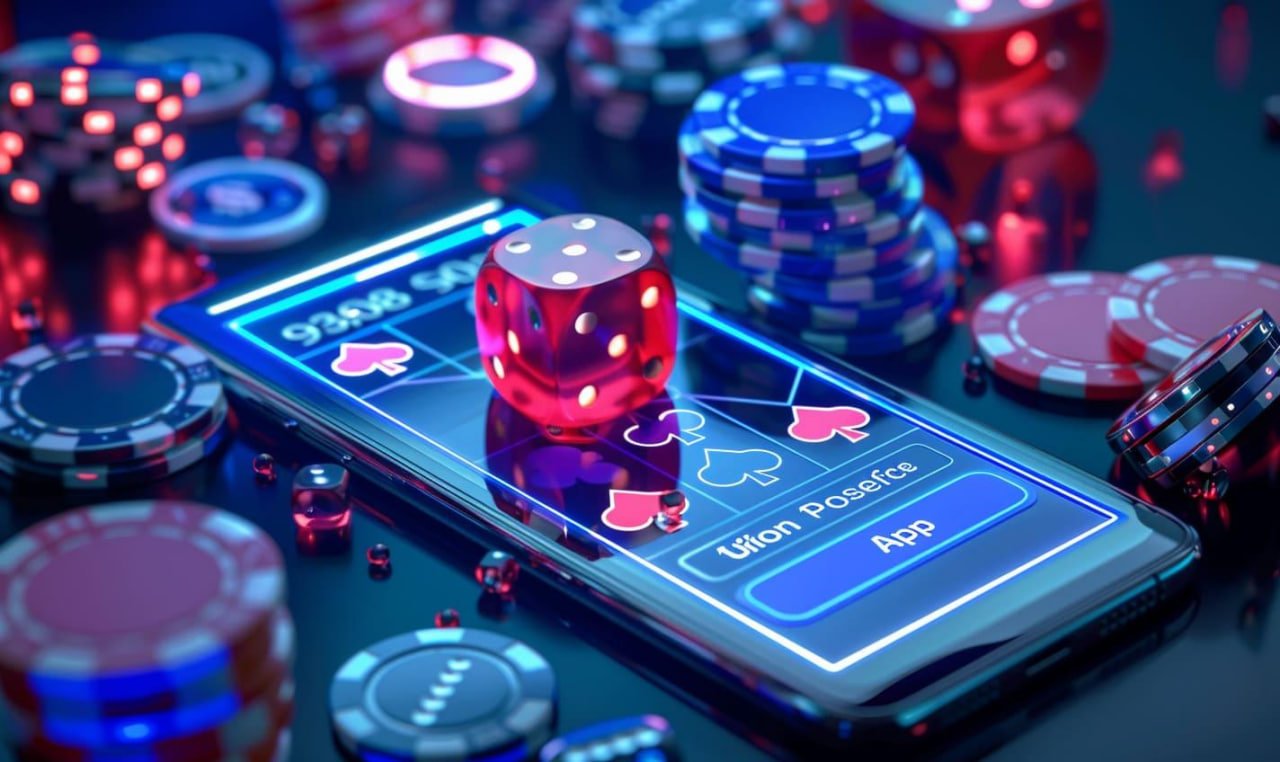Dashboard analisis bola voli patenjitu dengan statistik mendalam